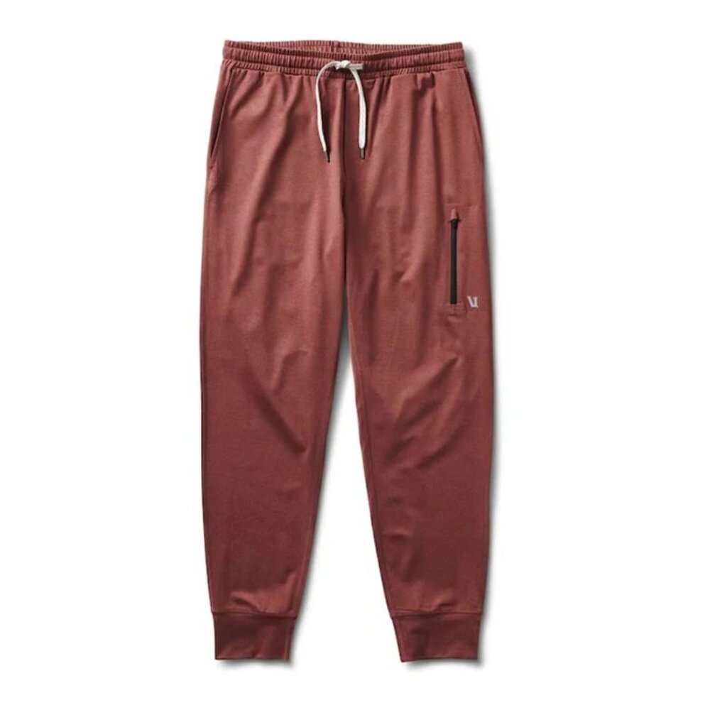 Vuori Sunday Performance Joggers